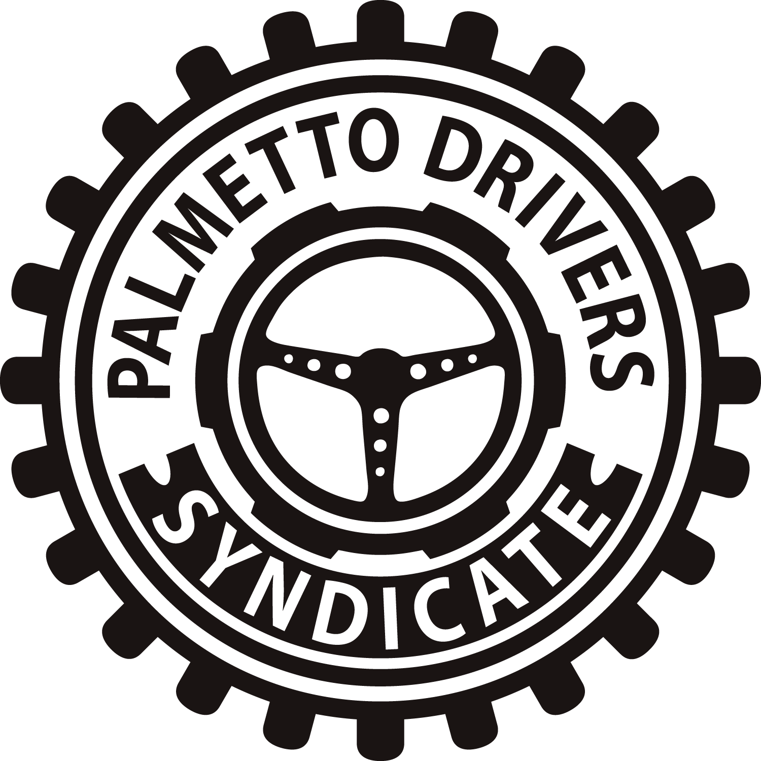 Palmetto Drivers Syndicate